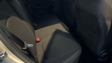 Ford Fiesta 1.0 EcoBoost Titanium 5dr Petrol Hatchback